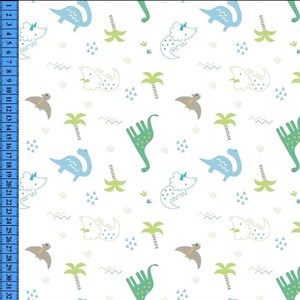 Доставка по всему миру рынок дордой