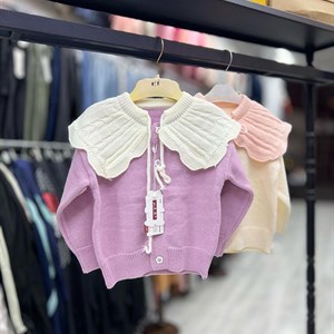 В наличии ОПТОВАЯ ЦЕНА 660сом  размеры 3 7лет  по