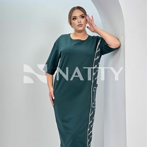 СЕЗОН ВЕСНА 2024 Пополняет нашу новую коллекцию спорт