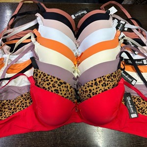 Купите Dandissi 🌋 - Упаковка из 3 штук женского белья