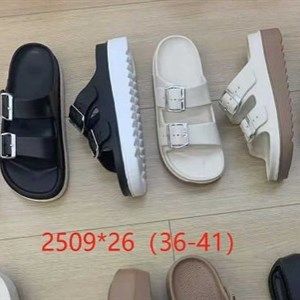 ТАПОЧКИ ШЛЕПКИ ОПТОМ | Доставка по всему СНГ и за границу