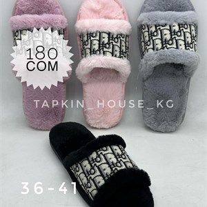 1 в СНГ Отправляем в любые страны Оплата Kaspi gold