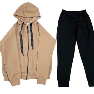 СОБСТВЕННОЕ ПРОИЗВОДСТВО ОПТОВЫЙ ПОШИВ ДЕТСКОЙ и