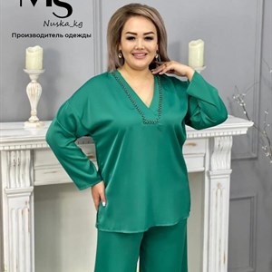 New collection Сияй вместе с ms nuska_kg Ищите в бутиках