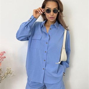  Невероятно красивые и нежные расцветки платьеоптомбишкек