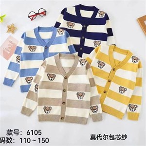 ДЕТСКИЕ ВЕЩИ ОПТОМ Прямая поставка с фабрики Мы всегда