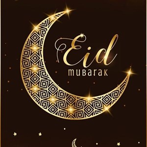 Стиль качество АКЦИИ Доставка по ВСЕМУ СНГ Оптом и