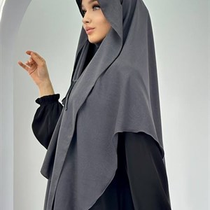 Новые расцветки Химар Самия Ткань Лондон Посадка и