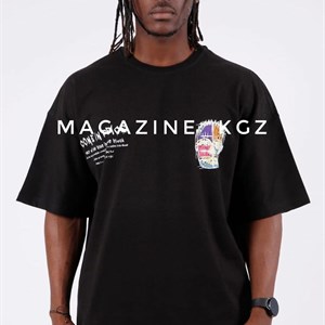 Здравствуйте Вы можете заказать у нас уличную одежду