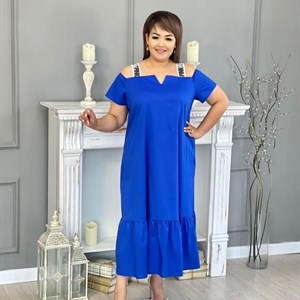 No words only emotions Размер 50 56 Цена 980 сом WhatsApp