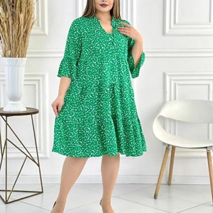 Весенние яркие расцветки одеждаотпроизводителя костюмыоптомбишкек