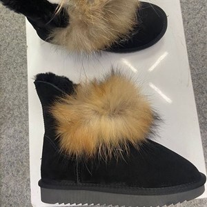 Обувь оптом кербен 6 51 все вопросы на WhatsApp 996