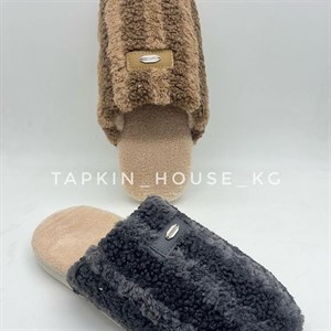 1 в СНГ Отправляем в любые страны Оплата Kaspi gold