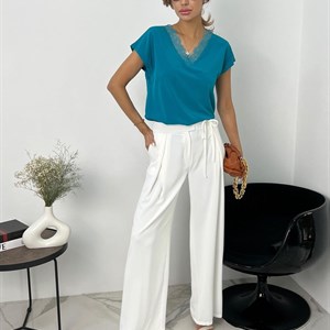  Огромная палитра расцветок просто рай для модниц