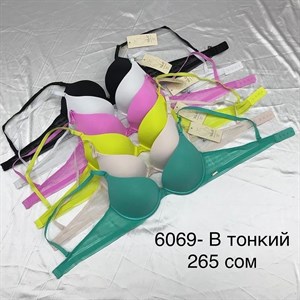 Прямые поставки Lanny WeiyeSi Люся Anttifu UmaiEstilo