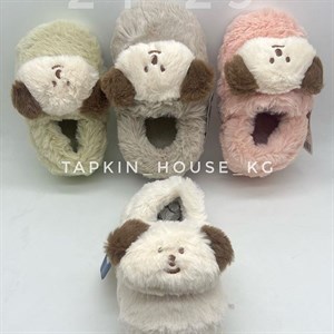 1 в СНГ Отправляем в любые страны Оплата Kaspi gold