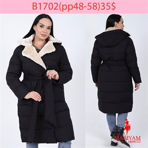 Довольные клиенты это наша главная награда Модель