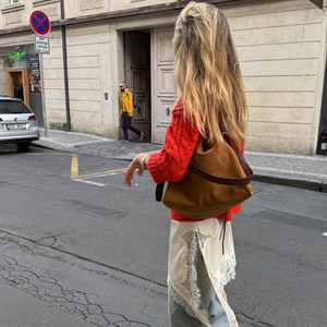 Качественная женская одежда от ОПТОВОГО МАГАЗИНА - THE TREND SETTER