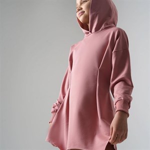 Осенняя коллекция 2023 Стильные туники вновь в наличии