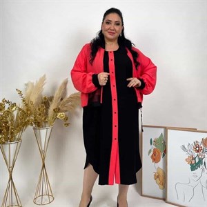 В НАЛИЧИИ ШИКАРНАЯ НОВИНКА                        