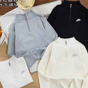 Качественная детская одежда оптом – Ваш идеальный выбор!