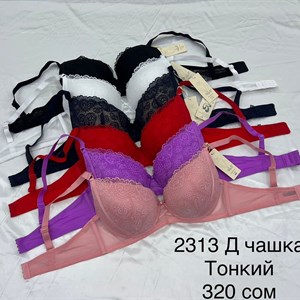 Прямые поставки Lanny WeiyeSi Люся Anttifu UmaiEstilo