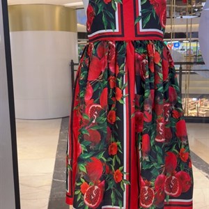 Красивое платье   Размеры 5 6 7 8 9 10 11 12 лет Оптом