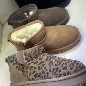 Обувь Оптом Кербен 6 ряд кон 51 996772 142084 по все