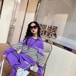 оптовые цены и размеры на канале Наш канал в шапке