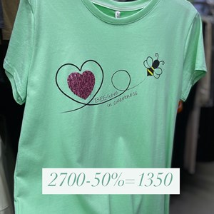 Уникальная женская одежда от TIMALIA.KG | Made in Italy