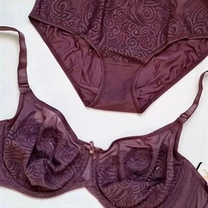 Прямые поставки Lanny WeiyeSi Люся Anttifu UmaiEstilo