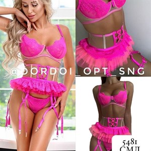 NEW COLLECTION dordoi_opt_sng Люкс Есть другие Цвета