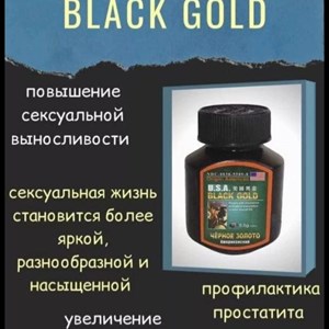 20 лет на рынке ОРИГИНАЛЫ ПРЯМЫЕ ПОСТАВКИ из Азии