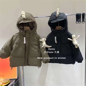 ДЕТСКИЕ ВЕЩИ ОПТОМ Прямая поставка с фабрики Мы всегда