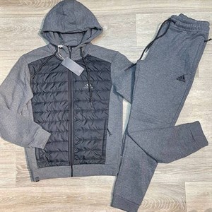 В наличии    Большой ассортимент самых трендовых