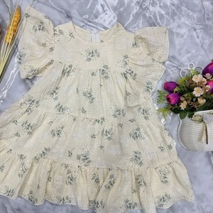 СОБСТВЕННОЕ ПРОИЗВОДСТВО ОПТОВЫЙ ПОШИВ ДЕТСКИХ ПОДРОСТКОВЫХ