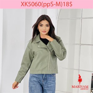 Довольные клиенты это наша главная награда Модель