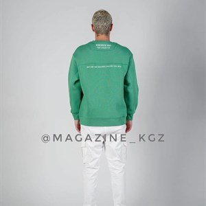 Здравствуйте Вы можете заказать у нас уличную одежду