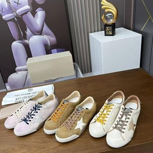 Качественная обувь оптом - идеальный выбор для вашего бизнеса