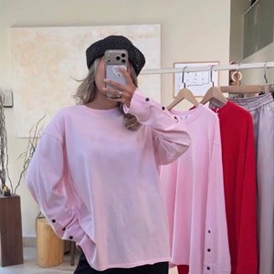 Стандартная женская одежда KAPSULA BRAND — цена 750 сом