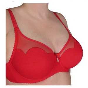 NEW COLLECTION charm_women_kg Качество Люкс Есть