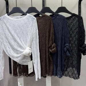 KAPSULA BRAND — женская одежда и новинки коллекции