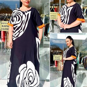    D R E S S B E R R Y     Дордой Европа 1 проход