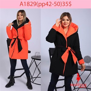 Довольные клиенты это наша главная награда Модель