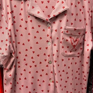 NEW COLLECTION dordoi_opt_sng Люкс Есть другие Цвета