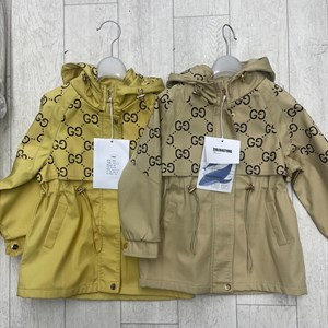 Качественная детская одежда оптом в Бишкеке - Ваш идеальный выбор!