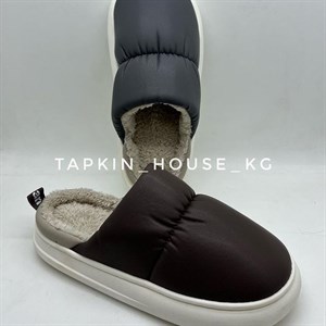 1 в СНГ Отправляем в любые страны Оплата Kaspi gold