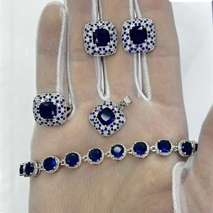 бижутерияоптом бижутерияоптомош брошки брошкиоптом