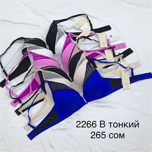 Прямые поставки Lanny WeiyeSi Люся Anttifu UmaiEstilo