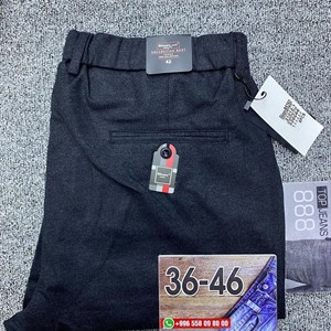 Прямые поставки из Гуанджоу и Самые ТОПовые джинсы